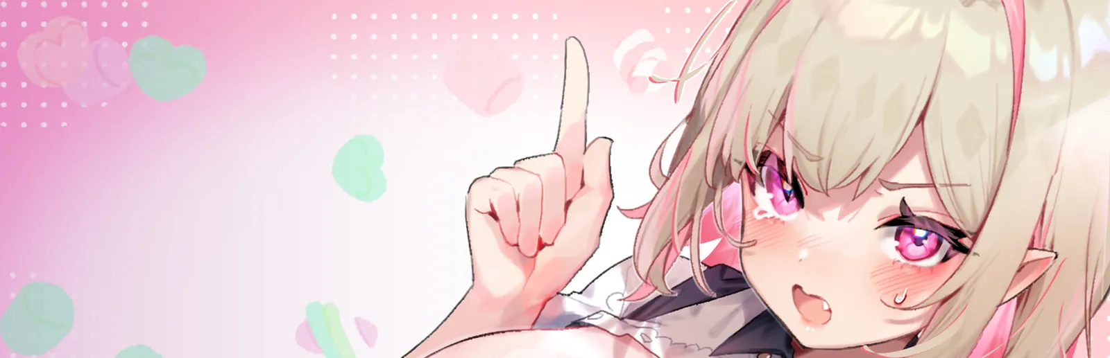 Objection Lianas Lewd Case_library_hero